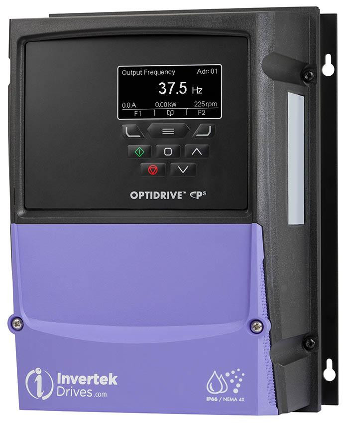 invertek_-_p2_ip66a_size_2_left_5__97877.jpg